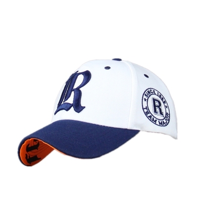 加大加深宽帽檐棒球帽鸭舌帽情侣