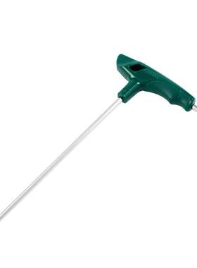 SVCM+材质t型内六角扳手单个世达