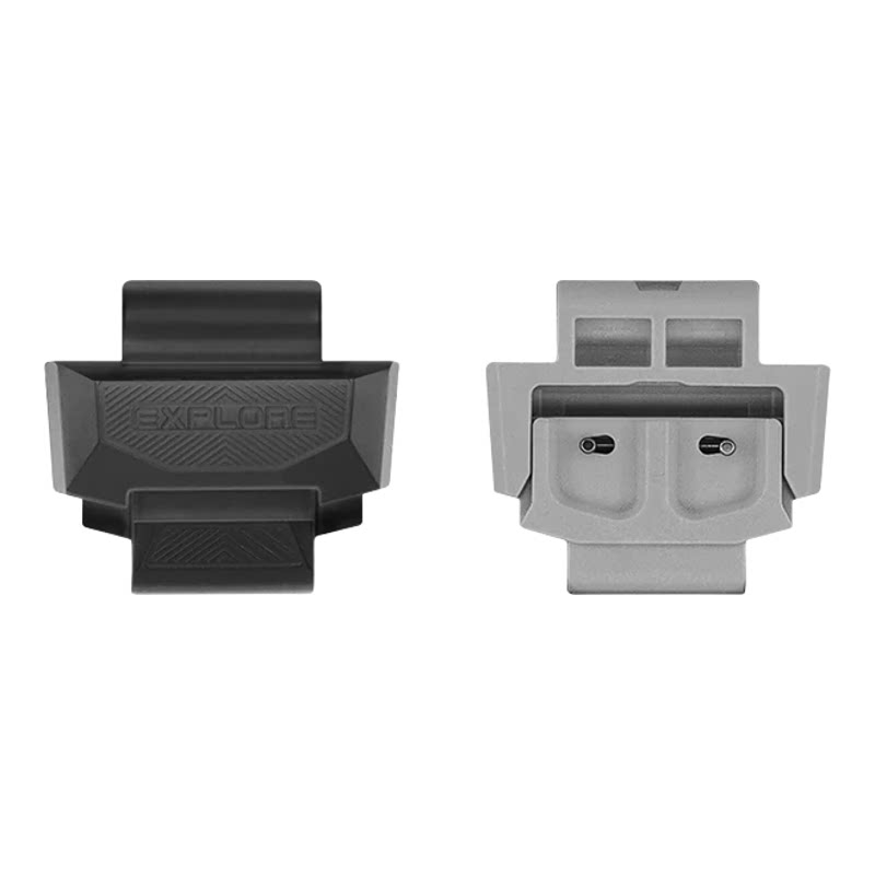 小天 才电话手表Z10/Z11/Z12表带上扣/下扣/表头/表粒/上盖磁吸扣