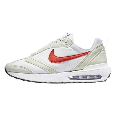 耐克女鞋减震运动跑步鞋