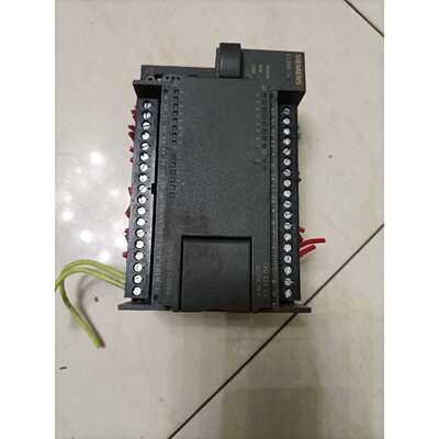 溢价-PLC6ES72141BD230XB8只