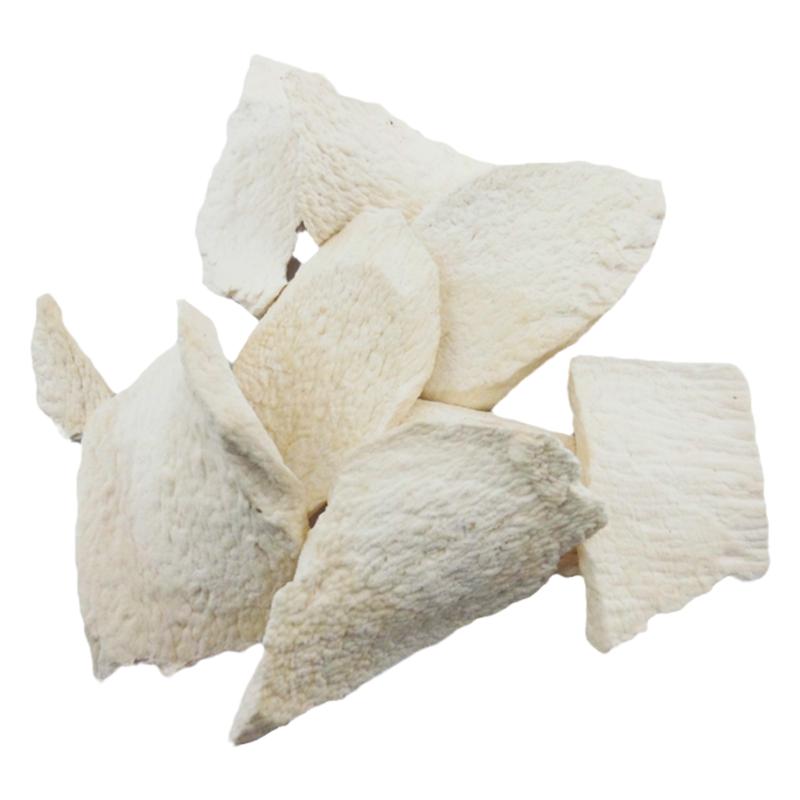 熟淮山药低温烘焙山药片5斤五谷磨坊现磨豆浆磨粉DIY食材代餐原料