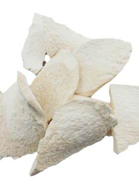 低温烘焙淮山片润豆乐园磨粉代餐