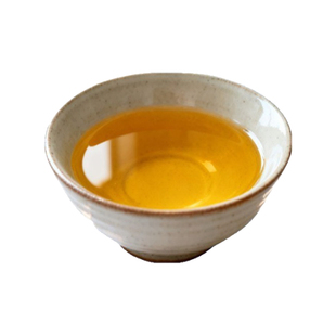 元宝枫籽油神经酸6% 食品级原料高含量元宝枫籽提取厂家现货正品