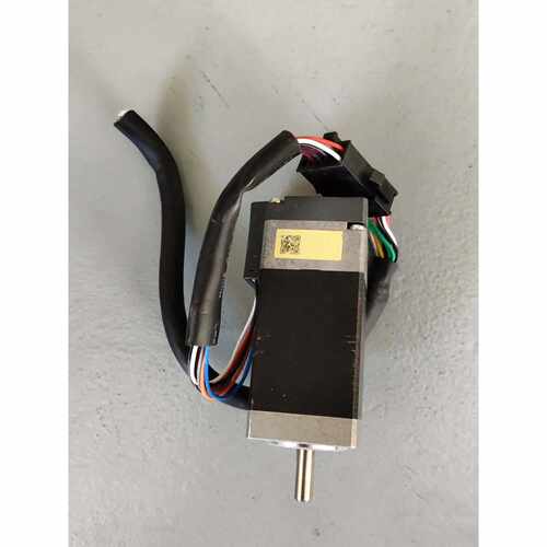 询价Oriental Motor东方步进电机，型号ARM26SA