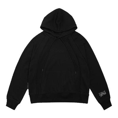 PHANTACi周杰伦潮牌卫衣