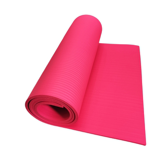 横梁防撞软包小心碰头加厚加宽房梁柱子保护包梁海绵护角自粘墙贴