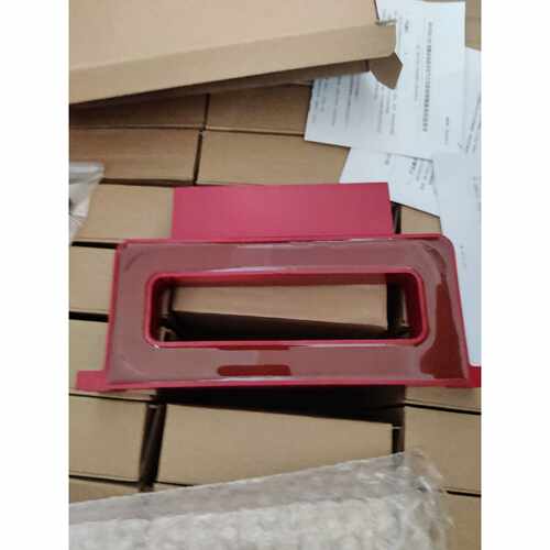 泛海三江电气火灾探测器DH9705225全新整箱需要的