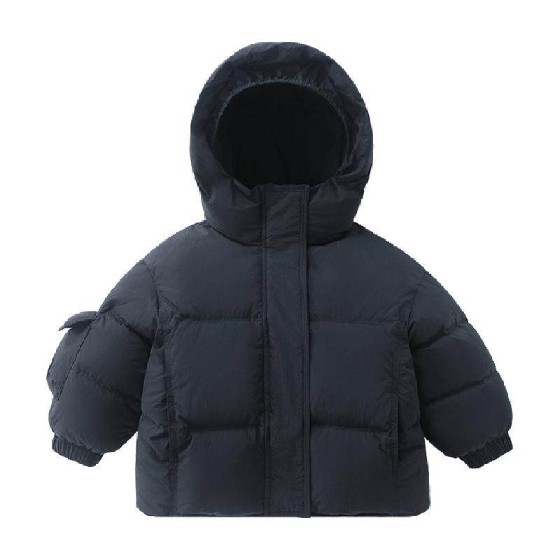 ������ 90��������������ͯ���޷� Ů����������ɫ��������� 329Ԫ