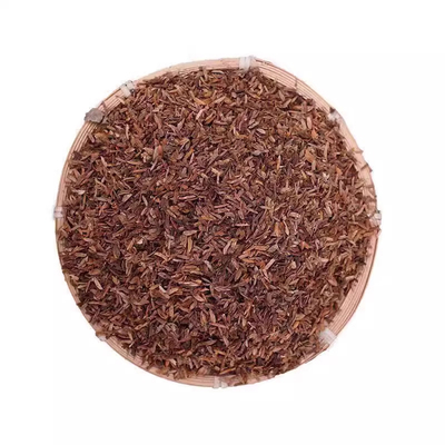 稻壳发酵腐熟稻谷壳稻壳炭通用有机肥种菜营养土种花兰花草木灰