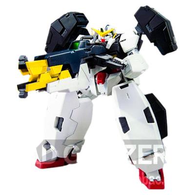 特价！日版万代 HCM PRO 纳德雷 德天使 高达00 OO 49 非HG 1/144