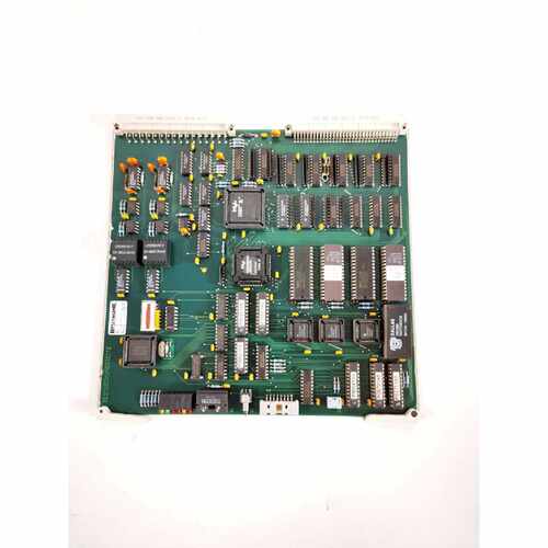 议价BYSTRONIC百超卡件CPU386SX 701379 E0751-5-C 原装现货 议价