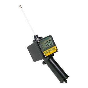 倍特双犬用排卵仪发情检测排卵仪兽用检测母狗发情检测仪降低空窝