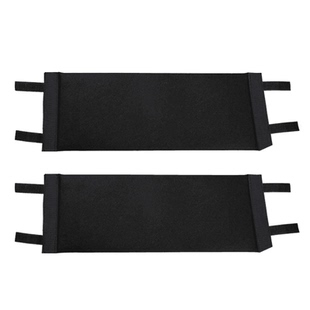 适用于丰田卡罗拉锐放配件大全改装内饰用品汽车收纳盒后备箱隔板