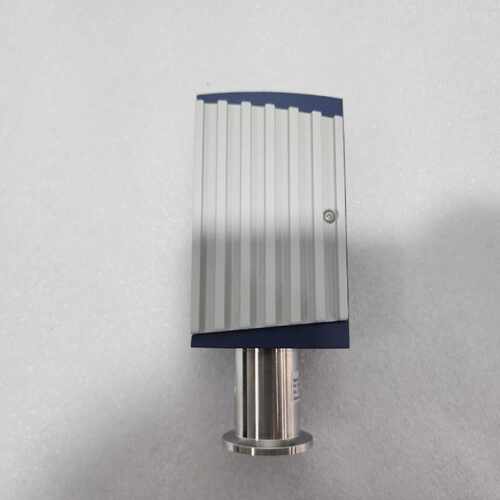 INFICON AG LI-9496 Balzers Model : BPG402-SE 353-596