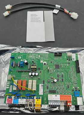De Dietrich Chappee 7601096 Scu Diematic D4 000010106867