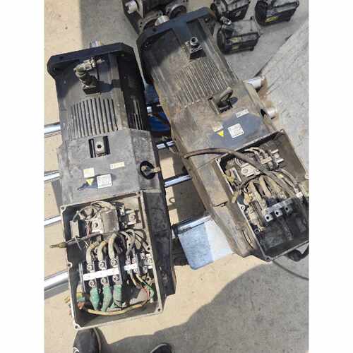 【议价-可维修】 Mitsubishi LP11K24B 工控模块 工控备件  /均有