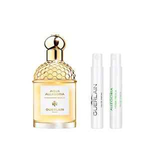 柑橘罗勒白芷香小黑裙迷夜橙花香草甜酒雪梨冰沙倾橙之恋铃兰香水