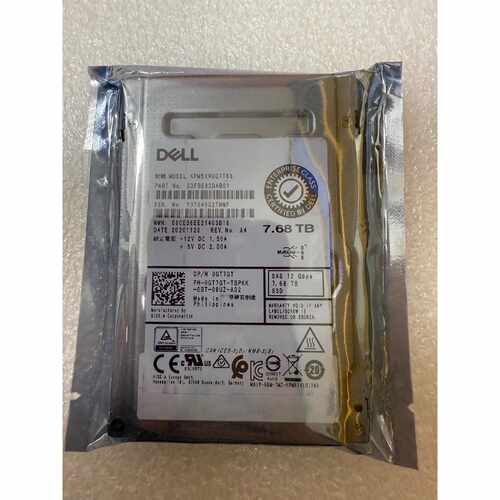 议价全新KPM5XRUG7T687.680GT7GTSA维修