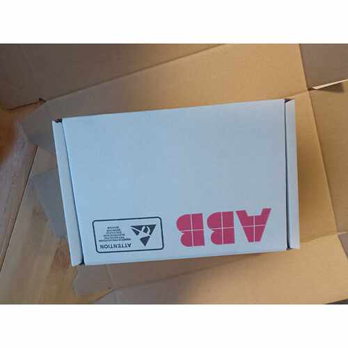 议价CDP312R APOW-01C ZINP571 ABRC-01C AINP-01C全新原装现货