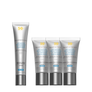 【顺丰速达】修丽可防晒小银伞SPF50+美白淡斑高倍防晒