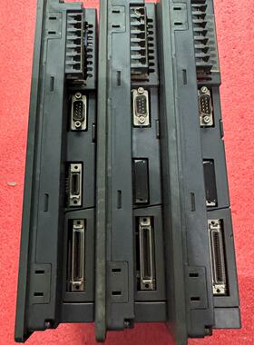 议价Mitsubishi Touchscreen A960got-Eba A9gt-Buss适用