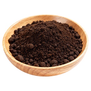 发酵腐熟稻壳谷壳园艺种植养花种菜稻壳土壤改良畜牧饲料垫料批发