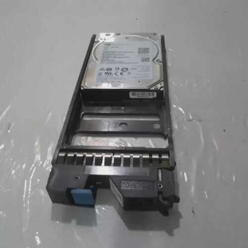 【议价-可维修】 5562956-A S5K-J2R4SS /均有货
