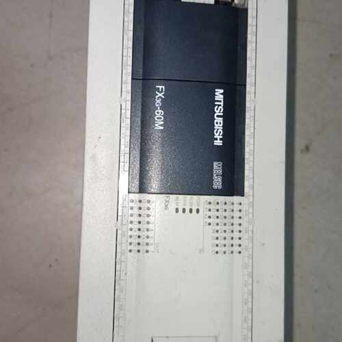 fx3g-60mr/ES-A