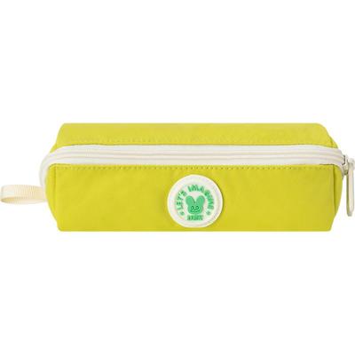 uek轻便防水老师推荐笔袋