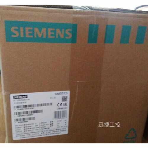 1FL60441AF612AB1V90伺服电机0.75kW三相交流380V带抱闸