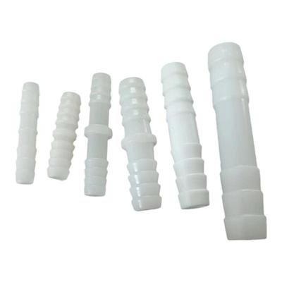 增氧配件软管弯头直通三通四通