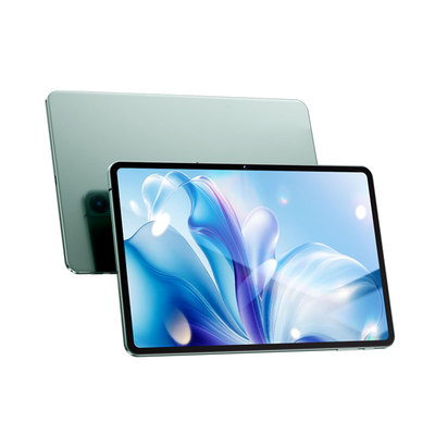 2026全新官方正品5G游戏平板电脑