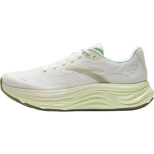 安踏旅步2 丨PG7减震跑步鞋女鞋2026新款春季运动鞋女款轻便跑鞋