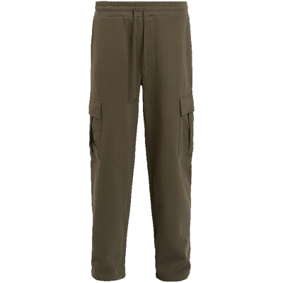 ALLSAINTS男士休闲裤长裤