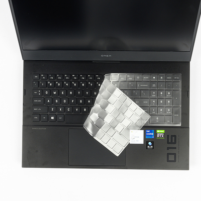 适用惠普战99笔记本专用键盘膜