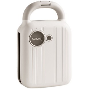 frunuts三明治早餐机多功能家用小型轻食神器吐司华夫饼烤面包机