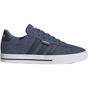 Adidas/阿迪达斯NEO Daily 3.0男子运动低帮板鞋GX1753