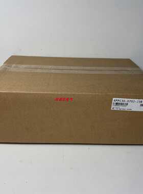 议价贝加莱B&R 工控主机显示屏 4PPC70.070M-20W ，全新正品 议价