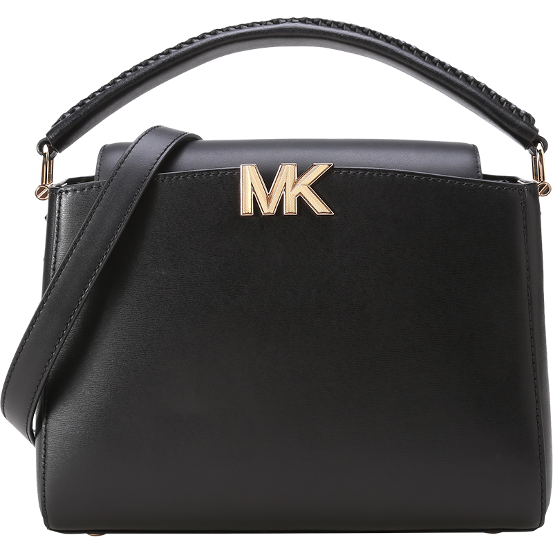 通用款女包MICHAELMichaelKors