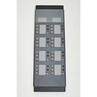 议价SIMPLEX 41001275 HOA GRNRED适用