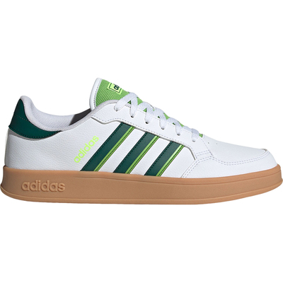 阿迪达斯正品男子运动板鞋