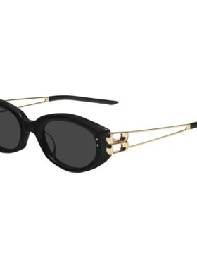 GM容祖儿同款墨镜女款时尚千金风