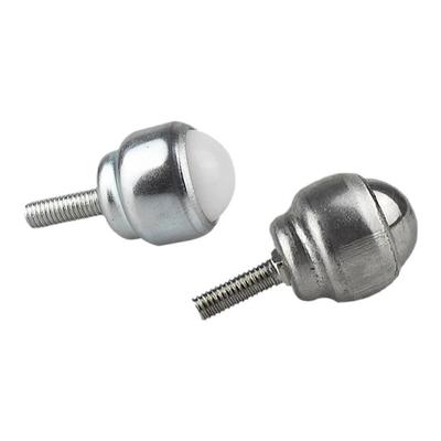 万向球输送球滚珠牛眼