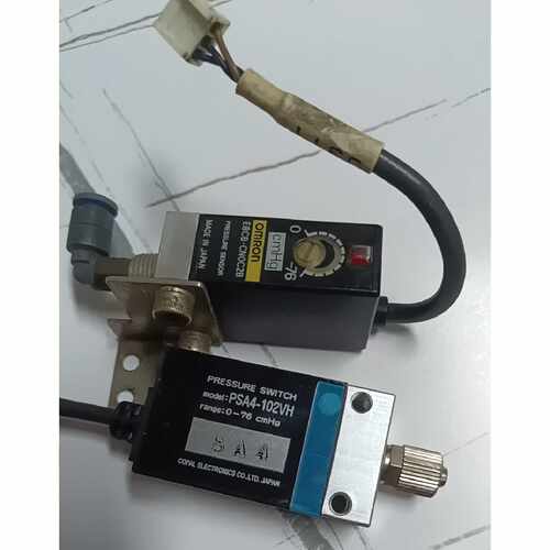 【议价-可维修】 E8CB-CNOC2B   /均有货