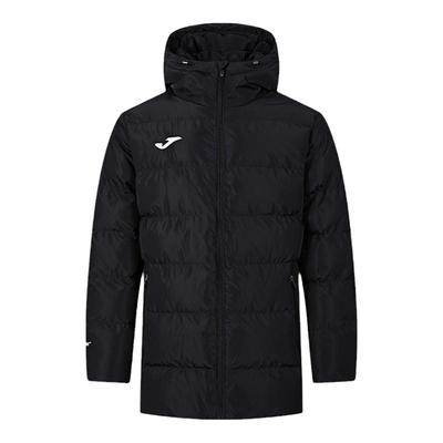 短款运动户外运动外套