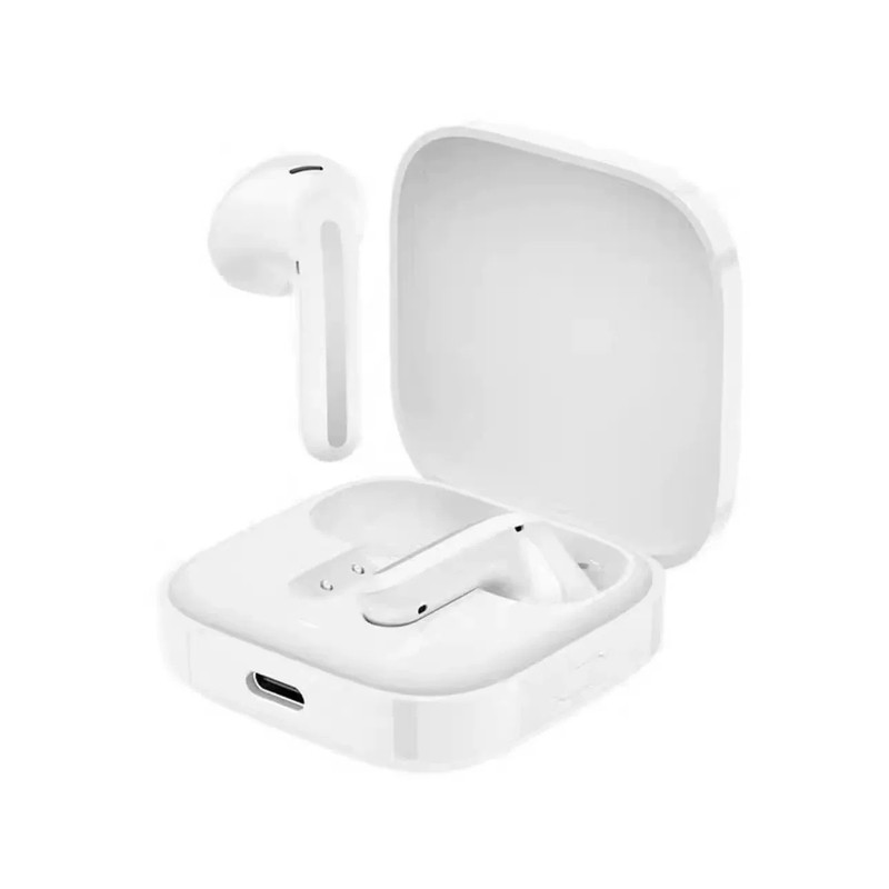 小米Air4SE半入耳蓝牙耳机降噪