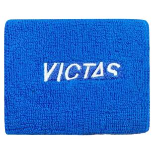 老妖乒乓VICTAS维克塔斯VC-611毛巾擦汗护腕85501