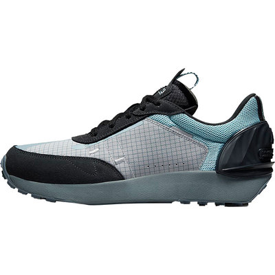 Nike/耐克正品男子运动鞋