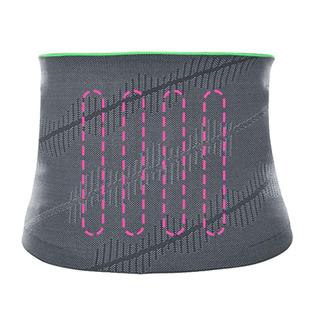 德国迈迪medi护腰带腰间盘劳损腰椎盘突出腰部女医疗医用腰托男士